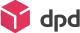 DPD