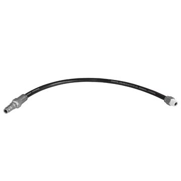 George Tools Luftschlauch für hydropneumatische Werkstattpresse