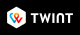 Twint