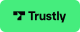 Trustly