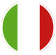 Flag It