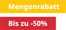 George Tools Wandschrank anthrazit