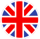 Flag Uk