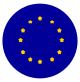 Flag Eu