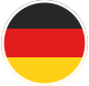 Flag De